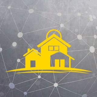 Telegram profile photo for ЦК архитектуры и строительства Белгородской области