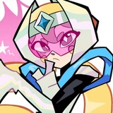 Telegram profile photo for @ starrnova coded