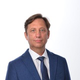 Telegram profile photo for Александр Ащеулов