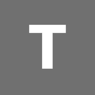 Telegram profile photo for TURAN