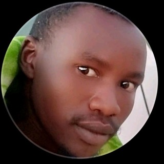 Telegram profile photo for أحمد باسي_ahmed bassi