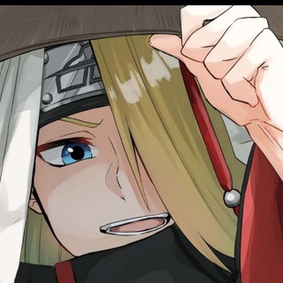 Telegram profile photo for Uchiha Clan🕊️