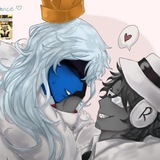 Telegram profile photo for 2𝘱 𝘪𝘤𝘩𝘢𝘯𝘤𝘦 𝘉𝘭𝘰𝘨!!✧