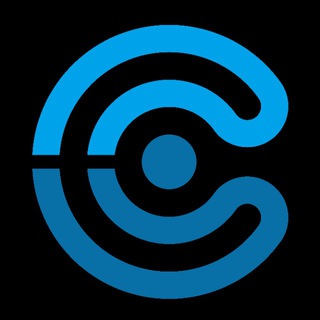 Telegram profile photo for I-COIN Announcement