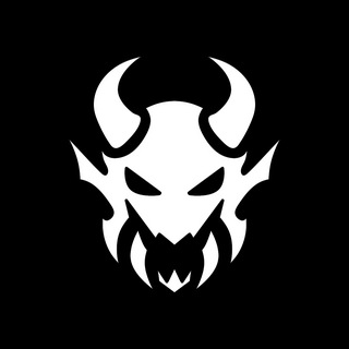 Telegram profile photo for SUKUB