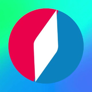 Telegram profile photo for Трансфлоу