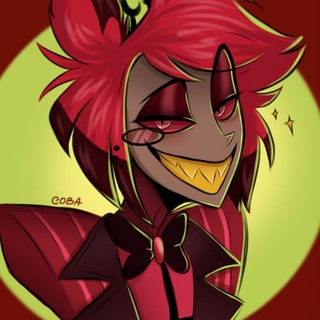 Telegram profile photo for РАДУЖНАЯ СОВА