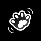 Telegram profile photo for filsay