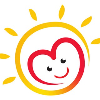 Telegram profile photo for Channelings, Herz aus Gold