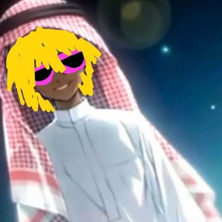 Telegram profile photo for eggz