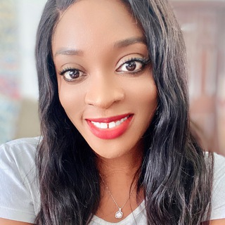 Telegram profile photo for Jackie Travels