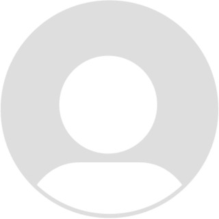 Telegram profile photo for aajns
