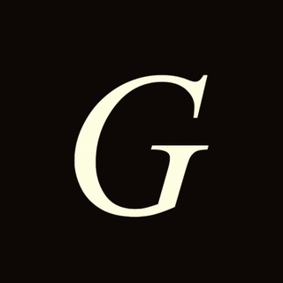 Telegram profile photo for Gappel / Гаппель