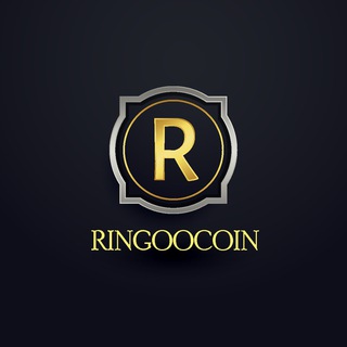Telegram profile photo for Ringoocoin