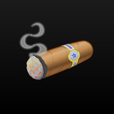 Telegram profile photo for 1000