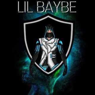 Telegram profile photo for 🇿🇦LIL BAYBE TRICKS🇿🇦