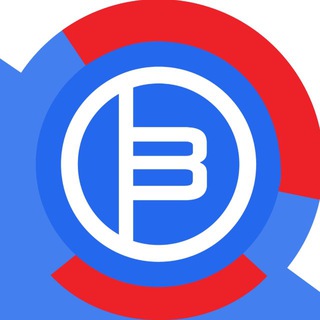 Telegram profile photo for СпортВсегда | Строим Управляем Развиваем