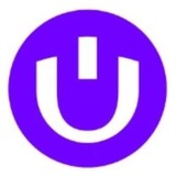 Telegram profile photo for Слоты Коканд ХД
