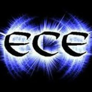 Telegram profile photo for Electronics and communication Engineering
