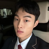Telegram profile photo for Yoon Chanyoung