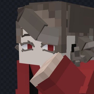 Telegram profile photo for BSoD Runas! | CPM