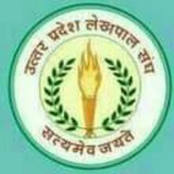 Telegram profile photo for Up Lekhpal Exams