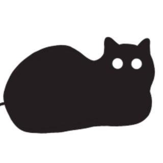 Telegram profile photo for Fat Cat