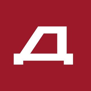 Telegram profile photo for Древо