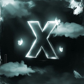 Telegram profile photo for XMESS