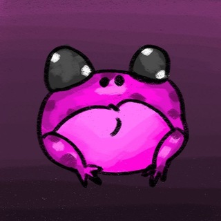 Telegram profile photo for зря ты сюда полез
