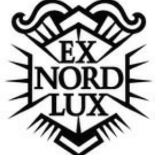 Telegram profile photo for ExNordLux