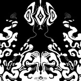 Telegram profile photo for Neural Welding