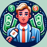 Telegram profile photo for IH | Интервью в историях