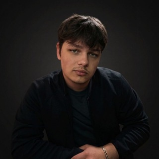 Telegram profile photo for YOUVELEER