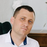 Telegram profile photo for Евгений Голенцов