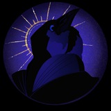 Telegram profile photo for Elaidgy | Элайджи