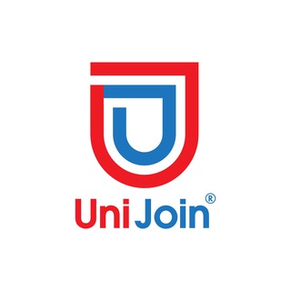 Telegram profile photo for Uni_join