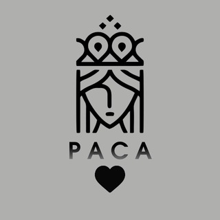 Telegram profile photo for RASA🩶MEN’S