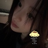 Telegram profile photo for рест sooyeon::slay!