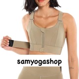 Telegram profile photo for Samyogashop