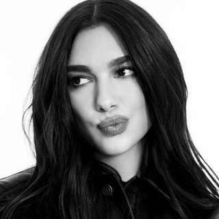 Telegram profile photo for ✨ Hollywood Stars & Top Models ✨