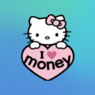 Telegram profile photo for Ум: ЖАДНОСТЬ