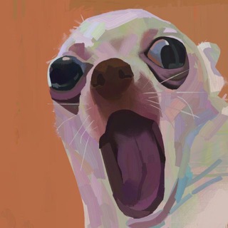 Telegram profile photo for K.i.m_03