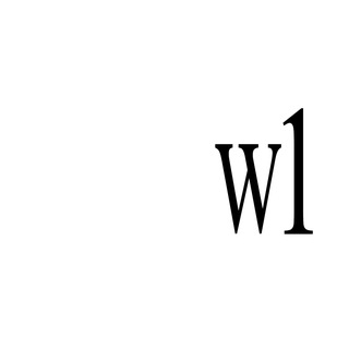 Telegram profile photo for w1