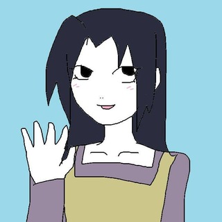 Telegram profile photo for Элис рис🫙