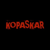 Telegram profile photo for Markas Inti Pasukan