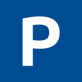 Telegram profile photo for Parto CRS