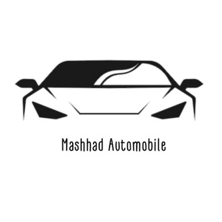 Telegram profile photo for نیازمندی های خودرو مشهد