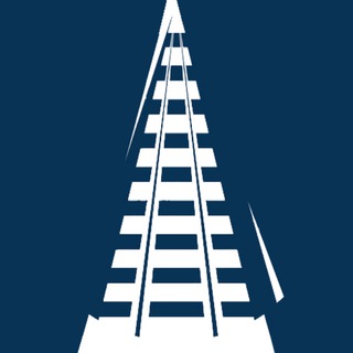 Telegram group profile photo for Trainz Content ELaborations