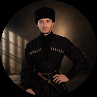 Telegram profile photo for Astemr